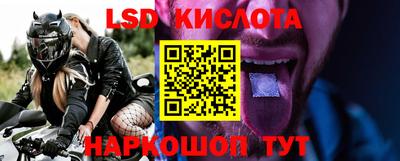 ПСИЛОЦИБИНОВЫЕ ГРИБЫ Краснодар